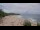 Webcam in Saint-Paul, 6.1 km