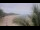 Webcam in Saint-Paul, 90.7 mi away