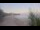 Webcam in Saint-Paul, 4.6 km