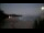 Webcam in Saint-Paul, 14 km entfernt