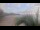 Webcam in Saint-Paul, 102.6 mi away