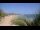 Webcam in Saint-Paul, 281.4 km entfernt