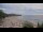Webcam in Saint-Paul, 6.1 km