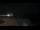 Webcam in Saint-Paul, 2.9 km