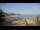 Webcam in Saint-Paul, 103.4 mi away