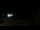 Webcam in Saint-Paul, 1.8 mi away