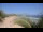 Webcam in Saint-Paul, 440.9 mi away