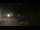 Webcam in Saint-Paul, 1.8 mi away