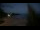 Webcam in Saint-Paul, 270.2 km