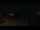 Webcam in Saint-Paul, 105.3 mi away