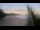 Webcam in Saint-Paul, 270.2 km