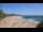 Webcam in Saint-Paul, 4.6 km