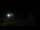 Webcam in Saint-Paul, 103.5 mi away