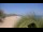 Webcam in Saint-Paul, 3.2 mi away
