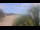 Webcam in Saint-Paul, 102.6 mi away