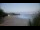 Webcam in Saint-Paul, 103.5 mi away