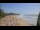Webcam in Saint-Paul, 267.9 km