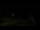 Webcam in Saint-Paul, 1.8 mi away