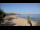 Webcam in Saint-Paul, 2.7 mi away