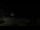 Webcam in Saint-Paul, 87.9 mi away