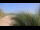 Webcam in Saint-Paul, 234.6 km