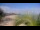 Webcam in Saint-Paul, 240.4 km
