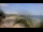 Webcam in Saint-Paul, 268.3 km entfernt