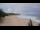 Webcam in Saint-Paul, 7.2 km