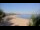 Webcam in Saint-Paul, 103.5 mi away