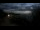 Webcam in Saint-Paul, 5.4 mi away