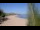 Webcam in Saint-Paul, 276.1 km entfernt