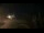 Webcam in Saint-Paul, 102.6 mi away