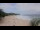 Webcam in Saint-Paul, 8.2 km