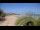 Webcam in Saint-Paul, 270.2 km entfernt