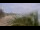 Webcam in Saint-Paul, 96.5 mi away