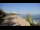 Webcam in Saint-Paul, 1.8 mi away