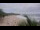 Webcam in Saint-Paul, 8.2 km