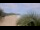 Webcam in Saint-Paul, 270.2 km entfernt