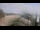 Webcam in Saint-Paul, 250.1 km