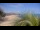 Webcam in Saint-Paul, 227.9 km