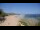 Webcam in Saint-Paul, 28.7 km