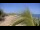 Webcam in Saint-Paul, 1.8 mi away