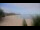 Webcam in Saint-Paul, 1.8 mi away