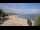 Webcam in Saint-Paul, 0 km