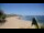 Webcam in Saint-Paul, 102.6 mi away