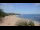 Webcam in Saint-Paul, 28.7 km