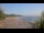 Webcam in Saint-Paul, 1.8 mi away