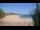 Webcam in Saint-Paul, 28.7 km