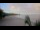 Webcam in Saint-Paul, 103.5 mi away