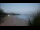 Webcam in Saint-Paul, 28.7 km